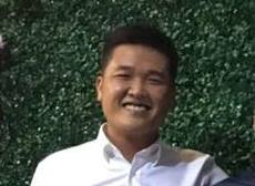 Tran Minh Duc.jpg